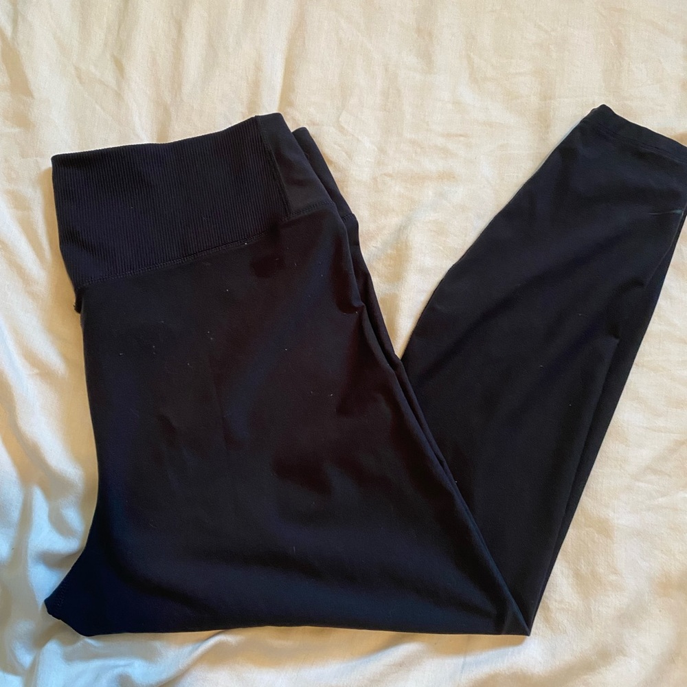 Nike 2X leggings